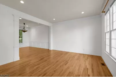 16 Bedford Dr, Bernards Township, NJ 07920 - Photo 14
