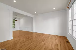 16 Bedford Dr, Bernards Township, NJ 07920 - Photo 12