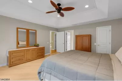 16 Bedford Dr, Bernards Township, NJ 07920 - Photo 18