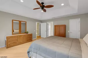16 Bedford Dr, Bernards Township, NJ 07920 - Photo 18