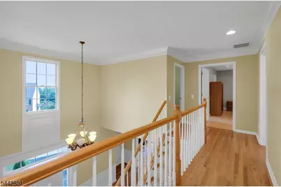 16 Bedford Dr, Bernards Township, NJ 07920 - Photo 30