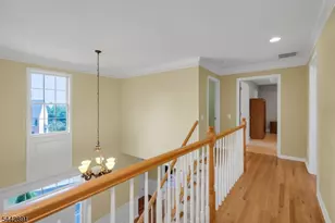 16 Bedford Dr, Bernards Township, NJ 07920 - Photo 30