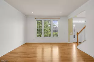 16 Bedford Dr, Bernards Township, NJ 07920 - Photo 14