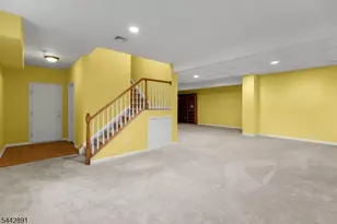 16 Bedford Dr, Bernards Township, NJ 07920 - Photo 32
