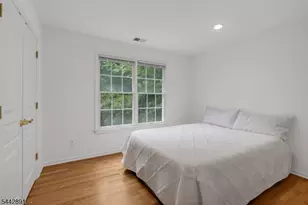 16 Bedford Dr, Bernards Township, NJ 07920 - Photo 26