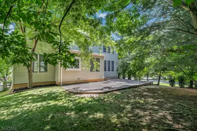16 Bedford Dr, Bernards Township, NJ 07920 - Photo 38