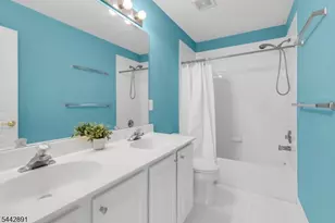 16 Bedford Dr, Bernards Township, NJ 07920 - Photo 28