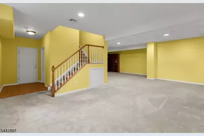 16 Bedford Dr, Bernards Township, NJ 07920 - Photo 34