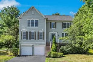 16 Bedford Dr, Bernards Township, NJ 07920 - Photo 34