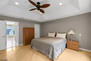 16 Bedford Dr, Bernards Township, NJ 07920 - Photo 20