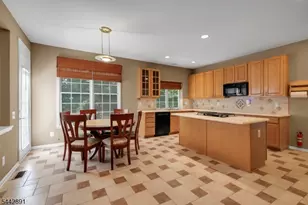 16 Bedford Dr, Bernards Township, NJ 07920 - Photo 8