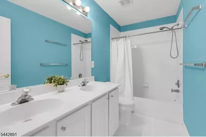 16 Bedford Dr, Bernards Township, NJ 07920 - Photo 30