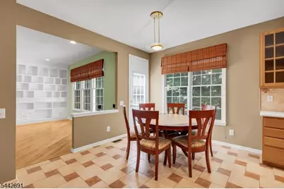 16 Bedford Dr, Bernards Township, NJ 07920 - Photo 12
