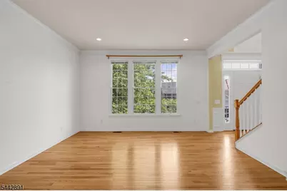 16 Bedford Dr, Bernards Township, NJ 07920 - Photo 16