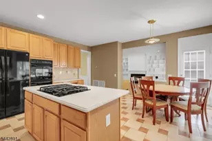 16 Bedford Dr, Bernards Township, NJ 07920 - Photo 10