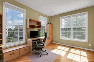 16 Bedford Dr, Bernards Township, NJ 07920 - Photo 6