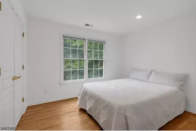 16 Bedford Dr, Bernards Township, NJ 07920 - Photo 28