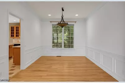 16 Bedford Dr, Bernards Township, NJ 07920 - Photo 16