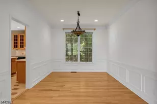 16 Bedford Dr, Bernards Township, NJ 07920 - Photo 16