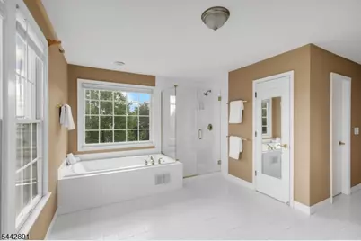 16 Bedford Dr, Bernards Township, NJ 07920 - Photo 22