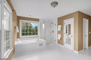 16 Bedford Dr, Bernards Township, NJ 07920 - Photo 22