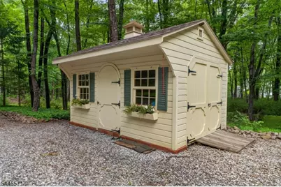 1204 Califon Cokesbury Rd, Tewksbury Township, NJ 07830 - Photo 36