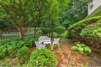 1204 Califon Cokesbury Rd, Tewksbury Township, NJ 07830 - Photo 38