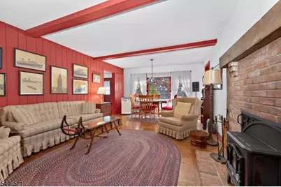 1204 Califon Cokesbury Rd, Tewksbury Township, NJ 07830 - Photo 10