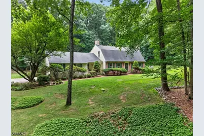 1204 Califon Cokesbury Rd, Tewksbury Township, NJ 07830 - Photo 44