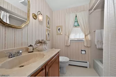 1204 Califon Cokesbury Rd, Tewksbury Township, NJ 07830 - Photo 26