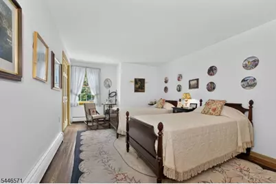1204 Califon Cokesbury Rd, Tewksbury Township, NJ 07830 - Photo 22