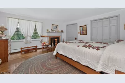 1204 Califon Cokesbury Rd, Tewksbury Township, NJ 07830 - Photo 20