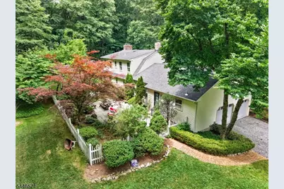 1204 Califon Cokesbury Rd, Tewksbury Township, NJ 07830 - Photo 34