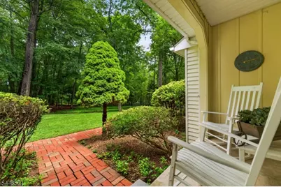 1204 Califon Cokesbury Rd, Tewksbury Township, NJ 07830 - Photo 30