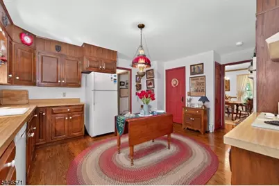 1204 Califon Cokesbury Rd, Tewksbury Township, NJ 07830 - Photo 18