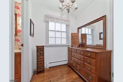 1204 Califon Cokesbury Rd, Tewksbury Township, NJ 07830 - Photo 24