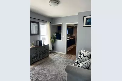 216 Inslee Pl #2, Elizabeth, NJ 07206 - Photo 8