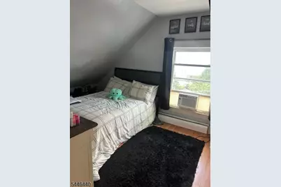 216 Inslee Pl #2, Elizabeth, NJ 07206 - Photo 16