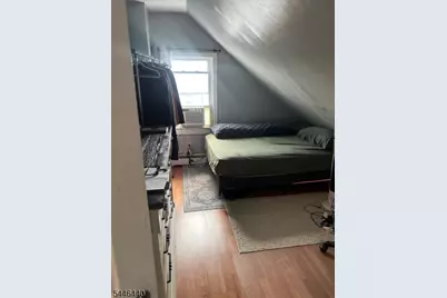 216 Inslee Pl #2, Elizabeth, NJ 07206 - Photo 18