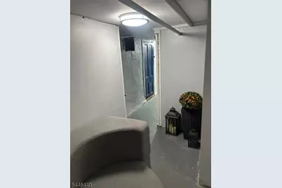 216 Inslee Pl #2, Elizabeth, NJ 07206 - Photo 22