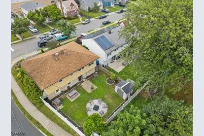 44 Parkway Ave, Clifton, NJ 07011 - Photo 18