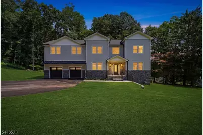 12 Jones Dr, Morris Township, NJ 07960 - Photo 2