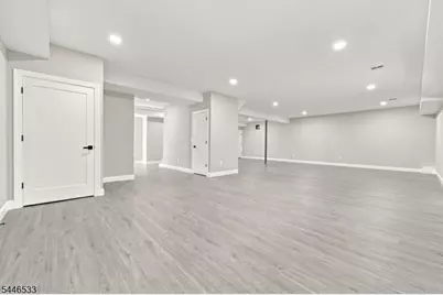 12 Jones Dr, Morris Township, NJ 07960 - Photo 40