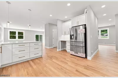 12 Jones Dr, Morris Township, NJ 07960 - Photo 18