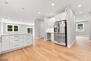 12 Jones Dr, Morris Township, NJ 07960 - Photo 18
