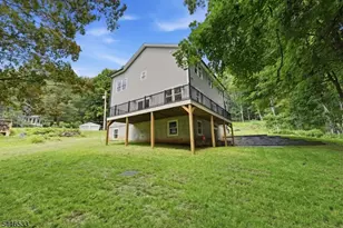 12 Jones Dr, Morris Township, NJ 07960 - Photo 44