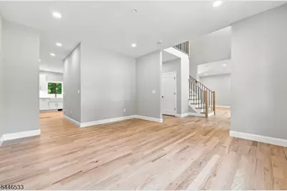 12 Jones Dr, Morris Township, NJ 07960 - Photo 6