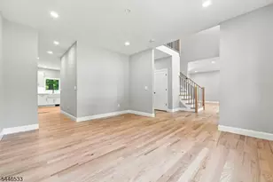 12 Jones Dr, Morris Township, NJ 07960 - Photo 6