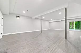 12 Jones Dr, Morris Township, NJ 07960 - Photo 38