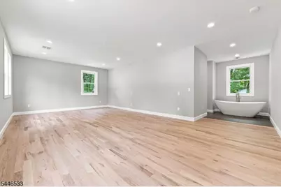12 Jones Dr, Morris Township, NJ 07960 - Photo 28